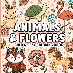 Bold easy coloring for sale  Delivered anywhere in UK