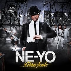 Libra scale for sale Libra scale for sale  Delivered anywhere in UK