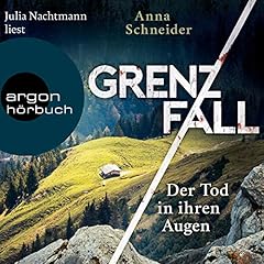 Grenzfall tod ihren gebraucht kaufen  Wird an jeden Ort in Deutschland