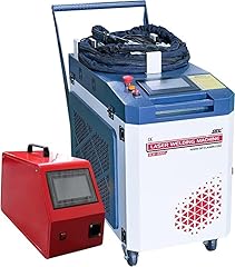 Handheld laser welding for sale  Delivered anywhere in USA 
