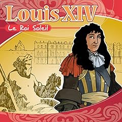 louis xiv 1712 d'occasion  Livré partout en France