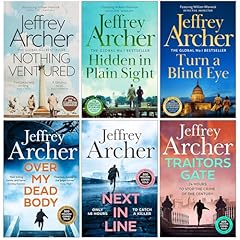 William warwick series for sale  Delivered anywhere in UK