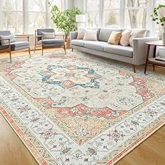 Flydoit vintage washable for sale  Delivered anywhere in USA 