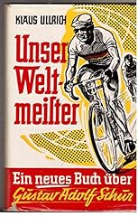 Weltmeister gebraucht kaufen  Wird an jeden Ort in Deutschland