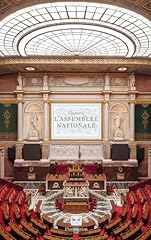 Jour assemblée nationale d'occasion  Livré partout en France