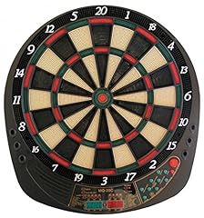 Best sporting dartscheibe gebraucht kaufen  Wird an jeden Ort in Deutschland