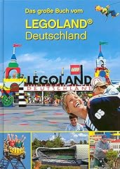 legoland d'occasion legoland d'occasion Livré partout en France
