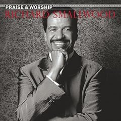 Praise worship songs for sale  Delivered anywhere in UK