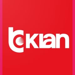 Klani im gebraucht kaufen  Wird an jeden Ort in Deutschland