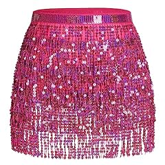 Belly dance hip for sale  Delivered anywhere in USA 