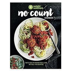 Weight watchers count for sale  Delivered anywhere in UK