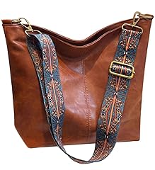 Lafarbe hobo bags for sale  Delivered anywhere in USA 