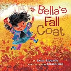 Bella fall coat for sale  Delivered anywhere in USA 