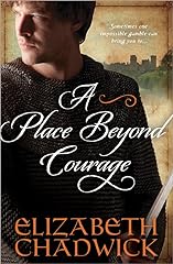 Place beyond courage for sale  Delivered anywhere in USA 