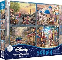 Ceaco multipack thomas for sale  Delivered anywhere in USA 