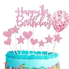 Personalised happy birthday for sale  Delivered anywhere in UK
