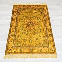 Yilong carpet 3x5ft for sale  Delivered anywhere in USA 