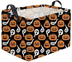 Sanjiaofen rectangular kids for sale  Delivered anywhere in USA 