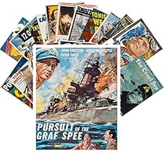 Pixiluv postcard pack for sale  Delivered anywhere in UK