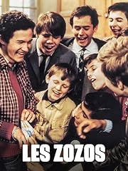 Zozos d'occasion  Livré partout en France