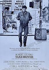 Vintage film poster for sale  Delivered anywhere in UK
