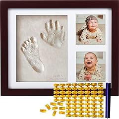 Little baby handprint for sale  Delivered anywhere in USA 