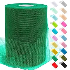 Uiopa tulle vert d'occasion  Livré partout en France