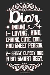 Dior definition personalized for sale  Delivered anywhere in UK