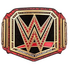 Roman reigns 316 for sale  Delivered anywhere in UK