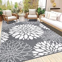 Ileading reversible outdoor for sale  Delivered anywhere in USA 