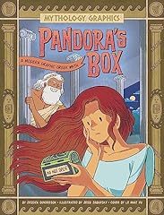 Pandora box modern usato  Spedito ovunque in Italia 