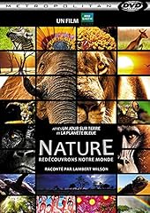 Nature d'occasion  Livré partout en France