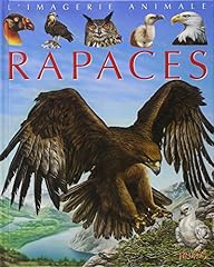 Rapaces d'occasion  Livré partout en Belgiqu