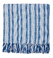 Scion oxalis woven for sale  Delivered anywhere in UK
