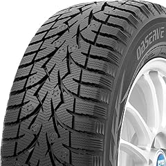 Toyo observe ice for sale  Delivered anywhere in USA 