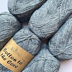 Cotton core cotton for sale  Delivered anywhere in USA 