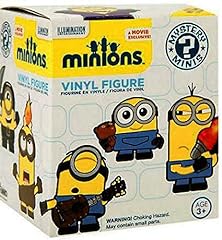 Funko despicable minions for sale  Delivered anywhere in USA 