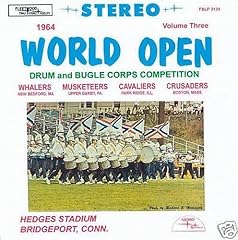 1964 open vol for sale  Delivered anywhere in USA 
