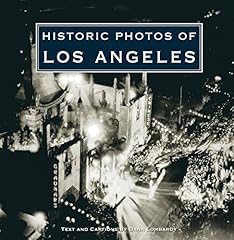 Historic photos los gebraucht kaufen  Wird an jeden Ort in Deutschland