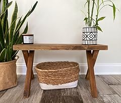Irnvf handmade farmhouse for sale  Delivered anywhere in USA 