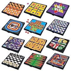 Magnetic board game for sale  Delivered anywhere in USA 