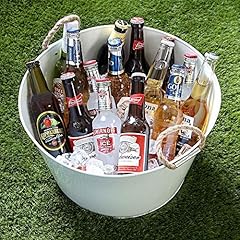 Party tub rope for sale  Delivered anywhere in UK