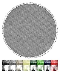 Brandsseller gartentischdecke  gebraucht kaufen  Wird an jeden Ort in Deutschland