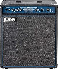 Laney richter series for sale  Delivered anywhere in UK