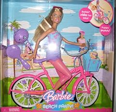 Barbie beach party for sale  Delivered anywhere in USA 