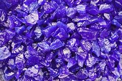 Lowlowprices 1kg cobalt for sale  Delivered anywhere in UK