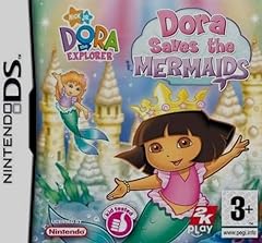 Dora explorer dora for sale  Delivered anywhere in USA 