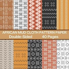 African mud cloth for sale  Delivered anywhere in USA 