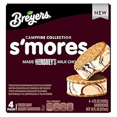 Breyers frozen dairy for sale  Delivered anywhere in USA 