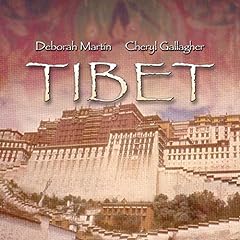 Tibet gebraucht kaufen  Wird an jeden Ort in Deutschland